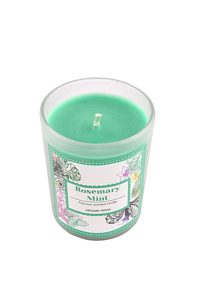 Amazon - Buy Aroma India Scented Candle from Rs 90