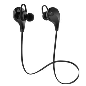 Amazon - Buy Juarez QY7 Bluetooth Sport Earphone