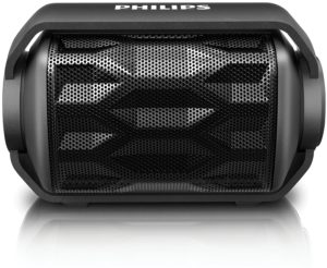 PaytmMall - Buy Philips BT2200B/00 Portable Bluetooth Speakers  at Rs 1699