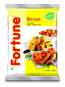 Amazon Pantry- Buy Fortune Besan