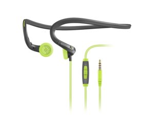 Amazon Steal - Buy Sennheiser PMX 684I In-Ear Headphones worth Rs 7990 at Rs 1999