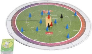 Flipkart- Buy Funskool Cricket (Howzzat) Strategy Game Board Game at Rs 219