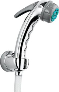 Flipkart - Buy Hindware F160027CP Health Faucet