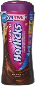 Flipkart- Buy Women's Horlicks