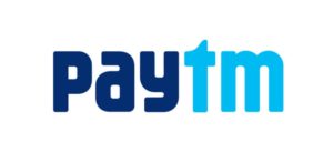 Get Rs 50 Cashback on Airtel Recharge of Rs 175 or more Paytm