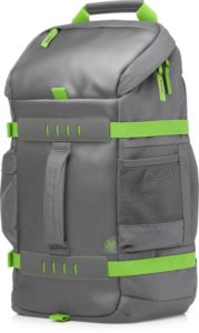 HP 15.6 inch Laptop Backpack