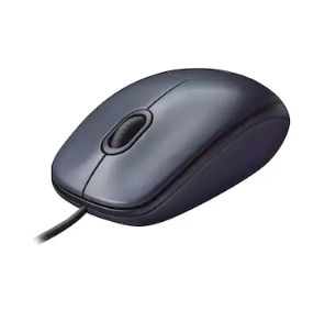 Logitech M90 at rs.111