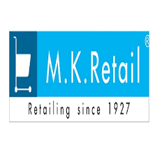 MK Retails Phonepe Offer