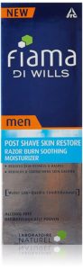 Paytm Mall - Fiama Di Wills Men Post Shave Moisturiser