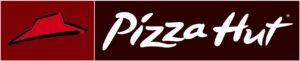 Pizza Hut Gift Voucher at 20% off