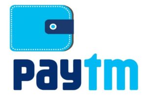 paytm flight ticket offer