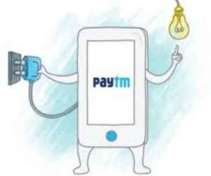 paytm electricity TNEB