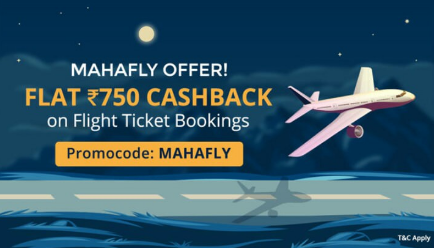 paytm flight