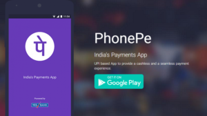 phonepe bus ticket offer