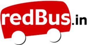 redbus holi offer