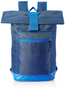 Adidas Spring Summer Croyal Backpack 