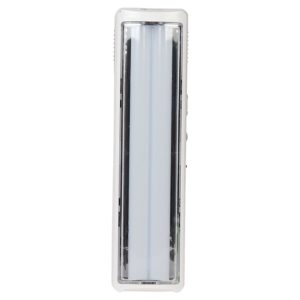 Amazon App Only - Buy DP 7114B 10-Watt Emergency Light at Rs 269