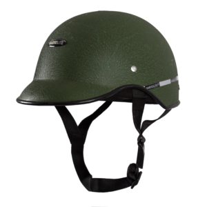 Amazon - Autofy Habsolite All Purpose Safety Helmet