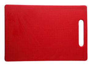 Amazon - Buy All Time Plastics Chopping Board at Rs. 187