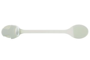 Amazon- Buy Dreambaby Toilet Lock (White) at Rs 66