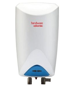 Amazon - Buy Hindware Atlantic Instant Water Heater