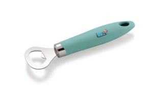 Amazon - Buy LMS Stainless Steel Bottle Opener at Rs. 50