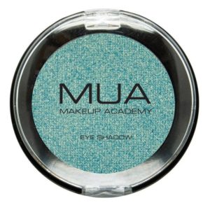 Amazon - Buy Makeup Academy Eyeshadow (2g) at Rs. 79