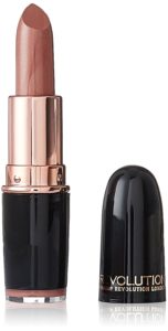 Amazon- Buy Makeup Revolution Iconic Pro Lipstick, You're a Star, 3.2g  at Rs 260