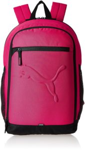 Amazon - Buy Puma 26 Ltrs Love Potion Laptop Backpack