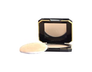 Amazon - Buy Revlon Touch and Glow Moisturising Powder, Gold Matte (12g) at Rs 332 only