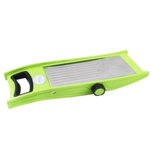 Amazon - Buy Ritu Auto Rotate Slicer (Assorted)