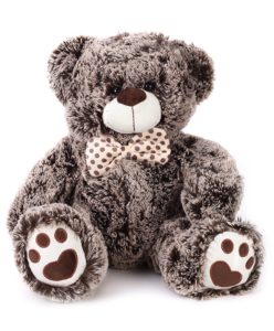 Amazon - Buy Star Walk Teddy Bears at upto 70% Off