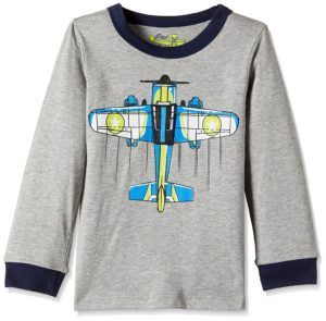 Amazon DOTD - Buy Branded Kids Clothing at Minimum 50% off or more