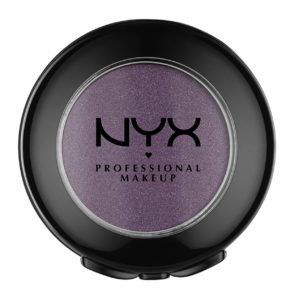 Amazon - Nyx Professional Makeup Hot Singles Eye Shadow