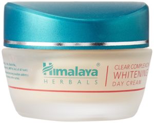 Amazon Pantry - Buy Himalaya Clear Complexion Day Cream, 50g at Rs 64 only