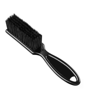 Andis Blade Cleaning Brush Cl 12415