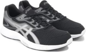 Asics Shoes at Minimum 40% off