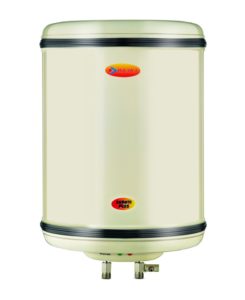 Bajaj Shakti Plus 25-Litre 2000-Watt Storage Water Heater