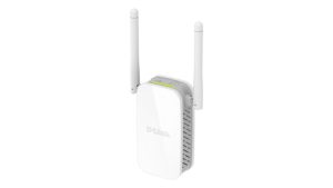 D-Link DAP-1325 Wi-Fi Range Extender