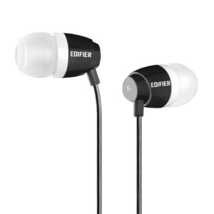 Edifier H210 In-Ear Headphones