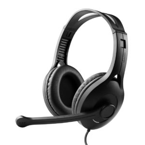 Edifier K800 Computer and Laptop Headset