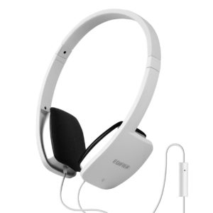 Edifier P640 Headphones