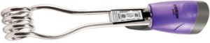 Eveready IH403 1000 W Immersion Heater Rod