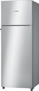 Flipkart - Buy Bosch 350 L Frost Free Double Door 2 Star Refrigerator at Rs 29,990