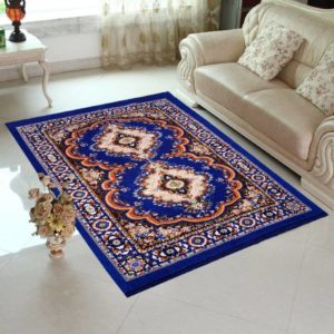 Flipkart - Buy Branded Carpets at 89% off from Rs 212