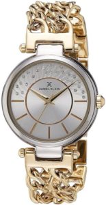 Flipkart - Buy Daniel Klein Watches for Women at flat 70% off