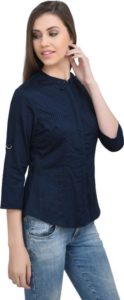 Flipkart - Buy Eves Pret A Porter Women's Clothing at flat 60% off