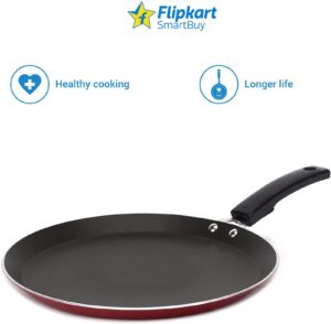 Flipkart - Buy Flipkart Smartbuy Cookware