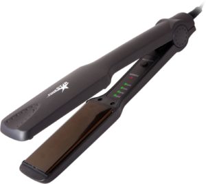 Flipkart - Buy Four Star Hair Straightener