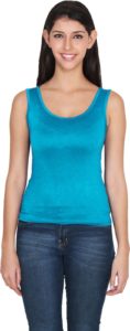 Flipkart - Buy Inner Secrets Women's Camisole at Rs. 26